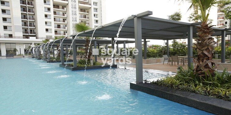 Mapsko Mount Ville Amenities-Features 6