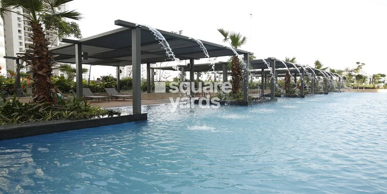 Mapsko Mount Ville Amenities-Features 7