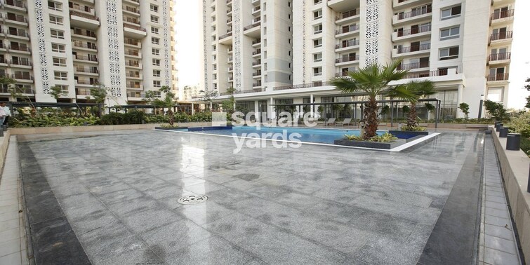 Mapsko Mount Ville Amenities-Features 8