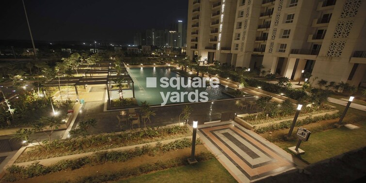 Mapsko Mount Ville Amenities-Features 9