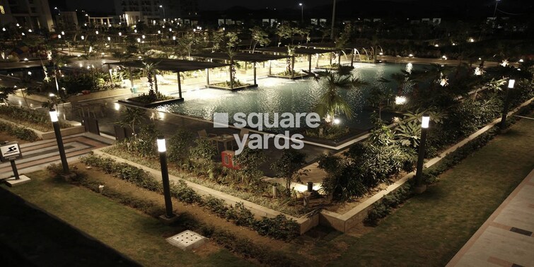 Mapsko Mount Ville Amenities-Features 10