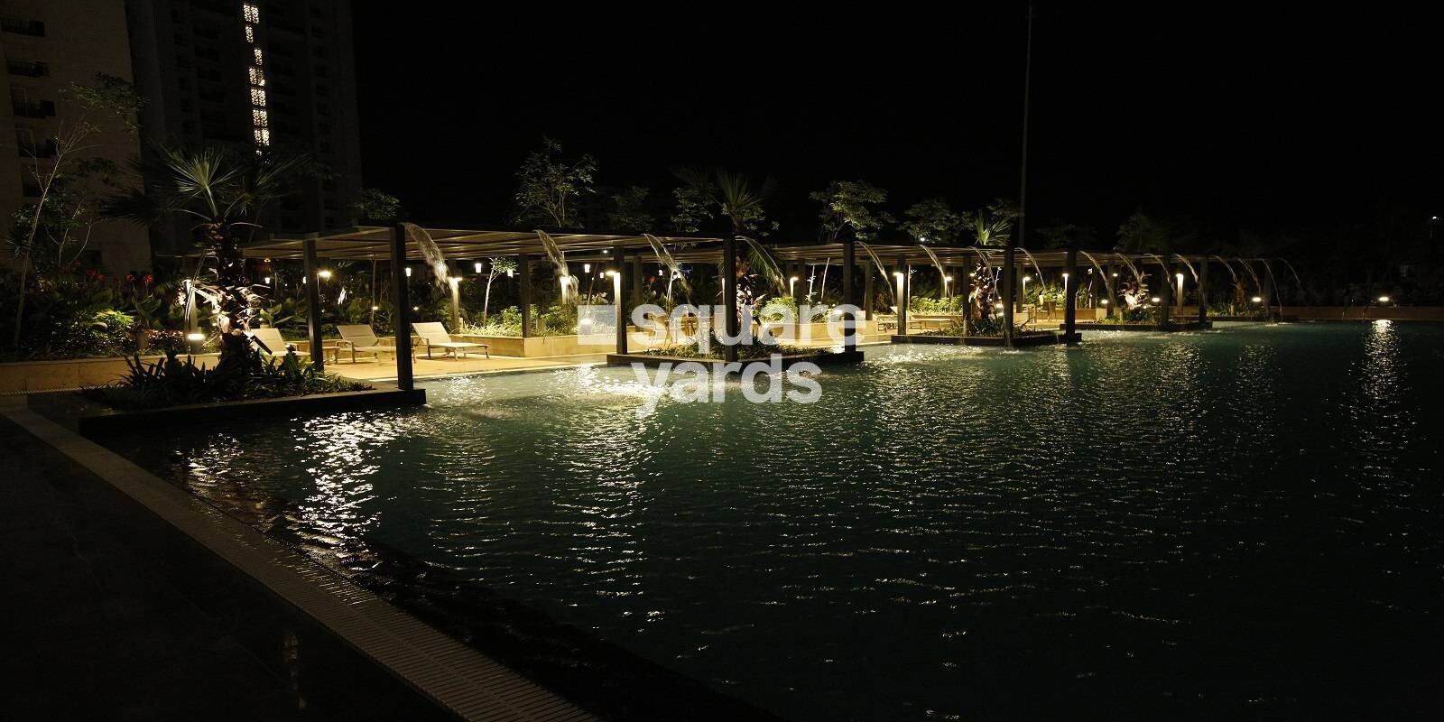 Mapsko Mount Ville Amenities-Features 11