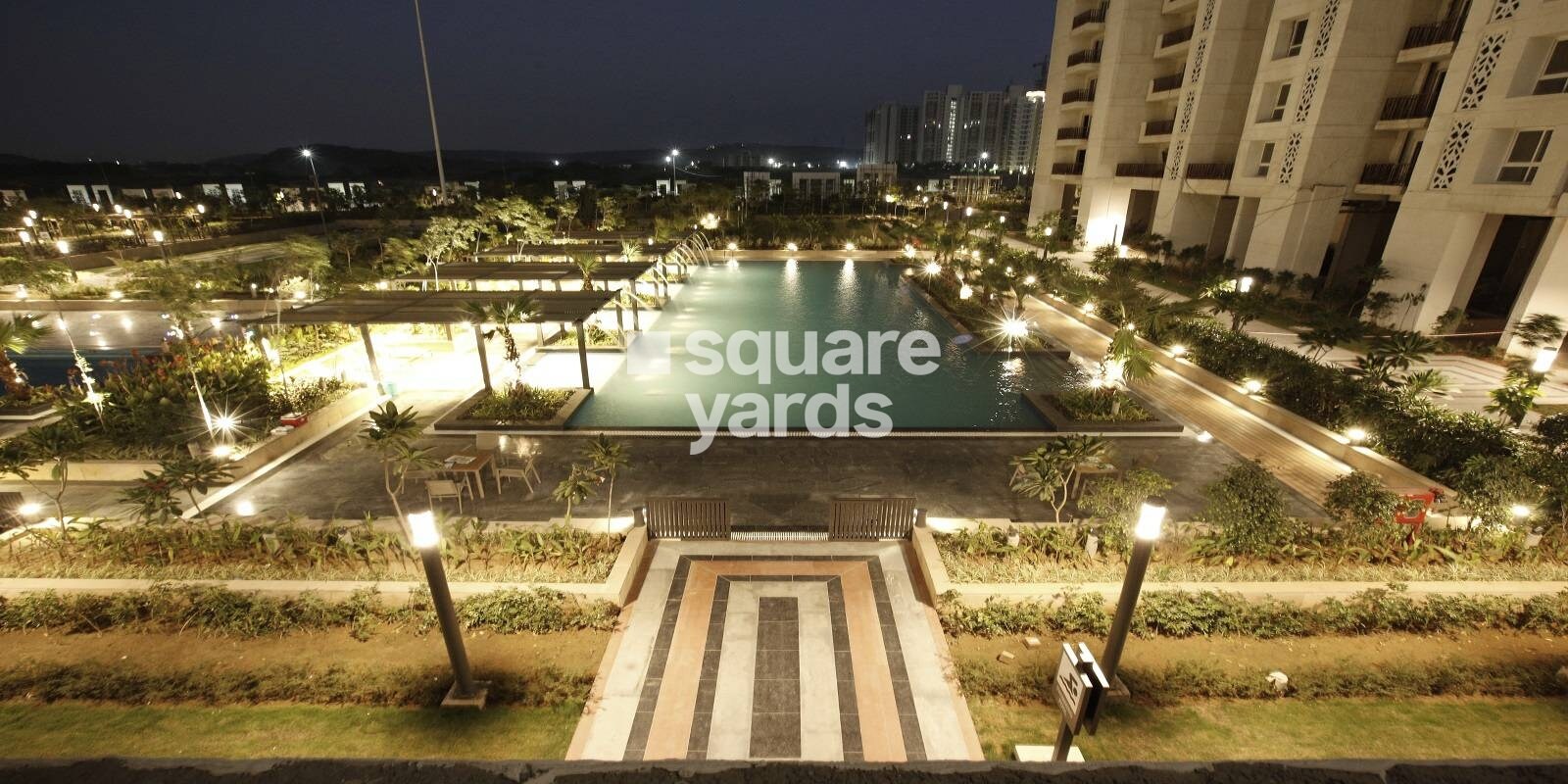 Mapsko Mount Ville Amenities-Features 12