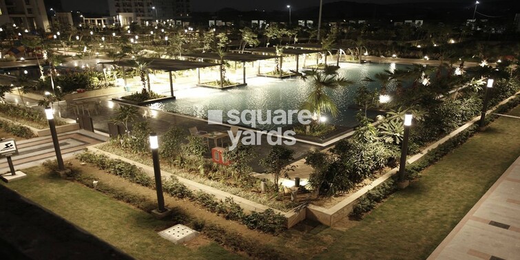 Mapsko Mount Ville Amenities-Features 13