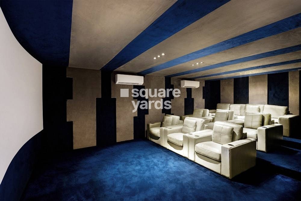 Mapsko Mount Ville Amenities-Features 15