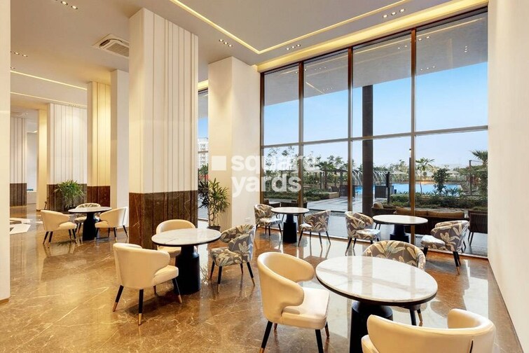 Mapsko Mount Ville Amenities-Features 16