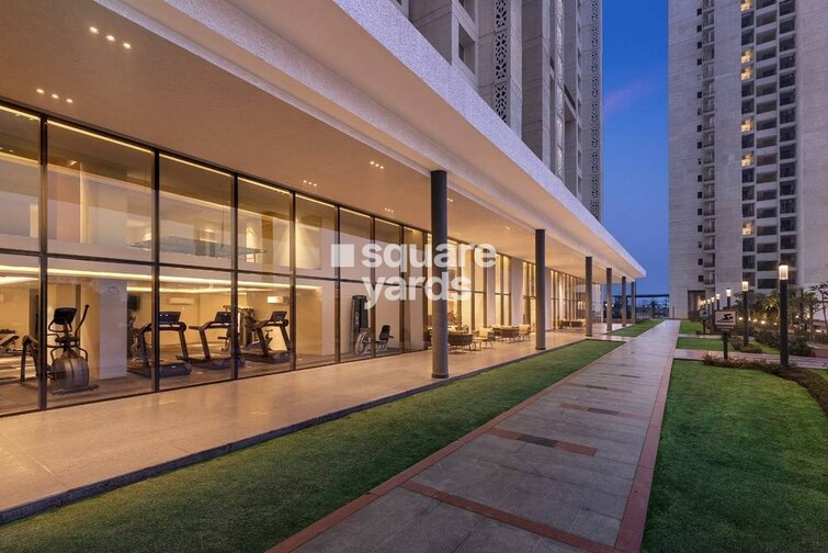 Mapsko Mount Ville Amenities-Features 17