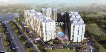 Mapsko Paradise Project Thumbnail Image