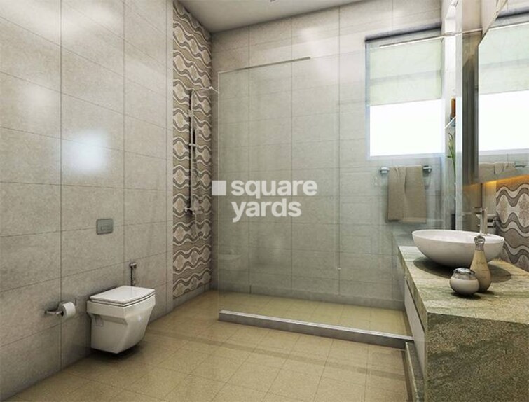 Mapsko Royale Ville Apartment Interiors 8