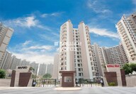 Mapsko Royale Ville Tower View