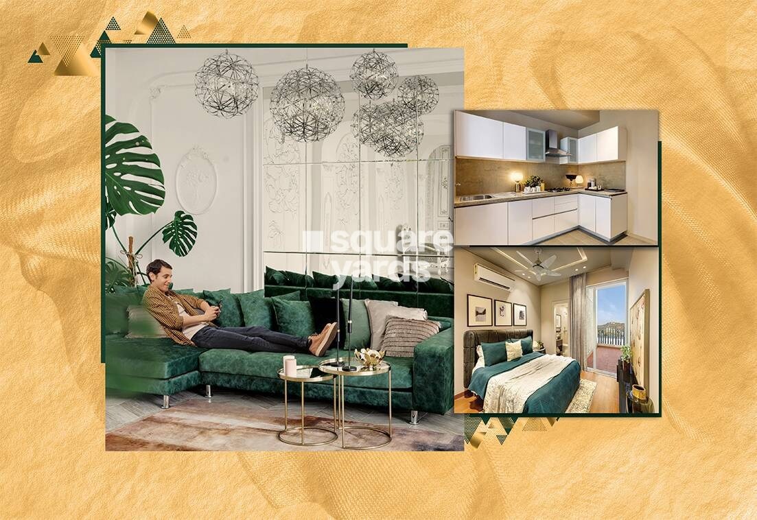 Representative image as actual visual unavailable for Mapsko The Icon 79