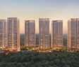 Max Estate 360