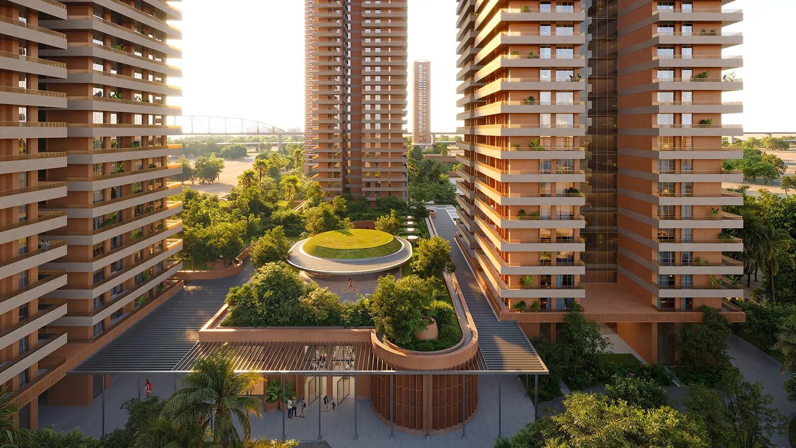 Max Estate 361 Amenities-Features 2