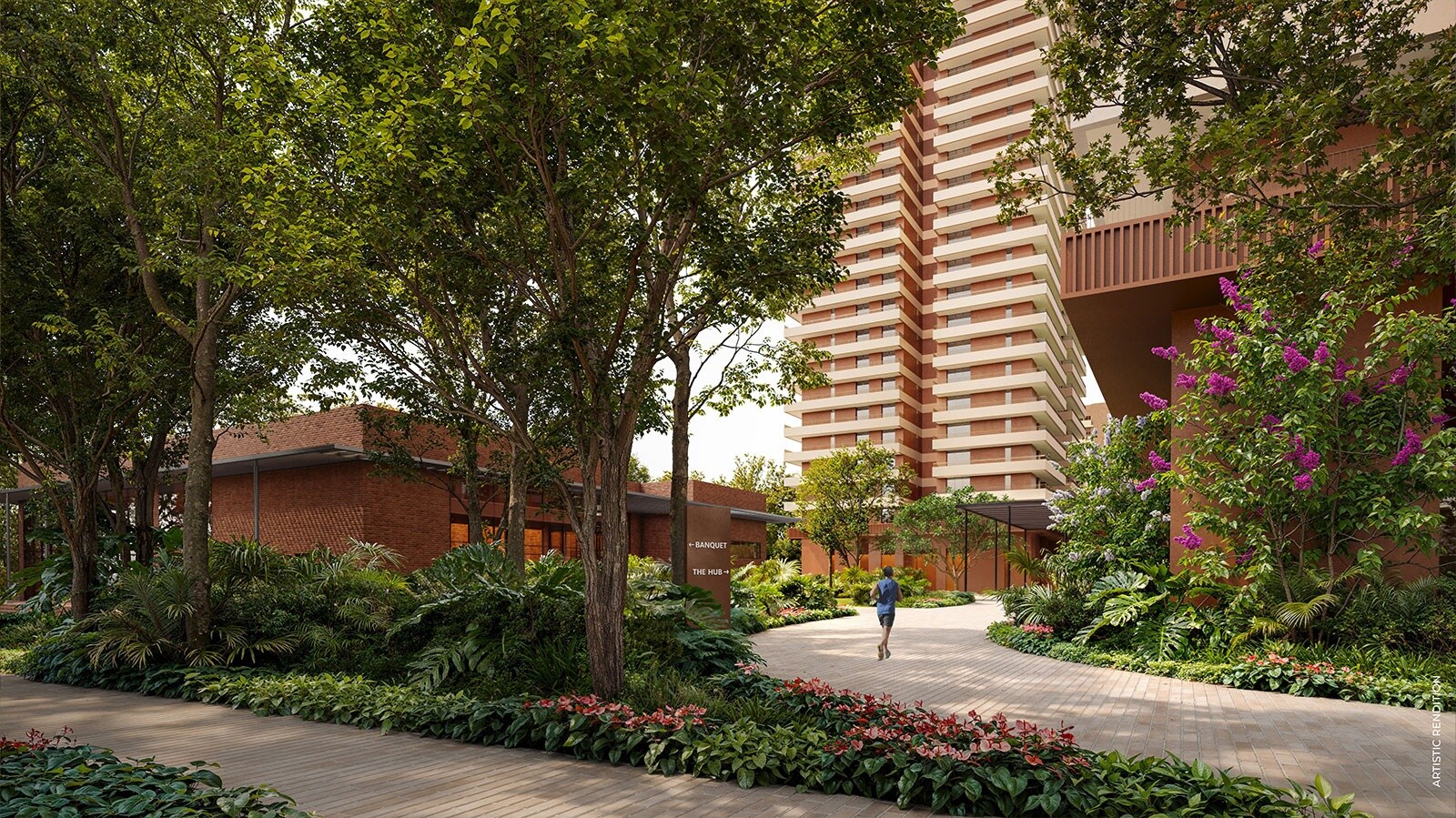 Max Estate 361 Amenities-Features 3