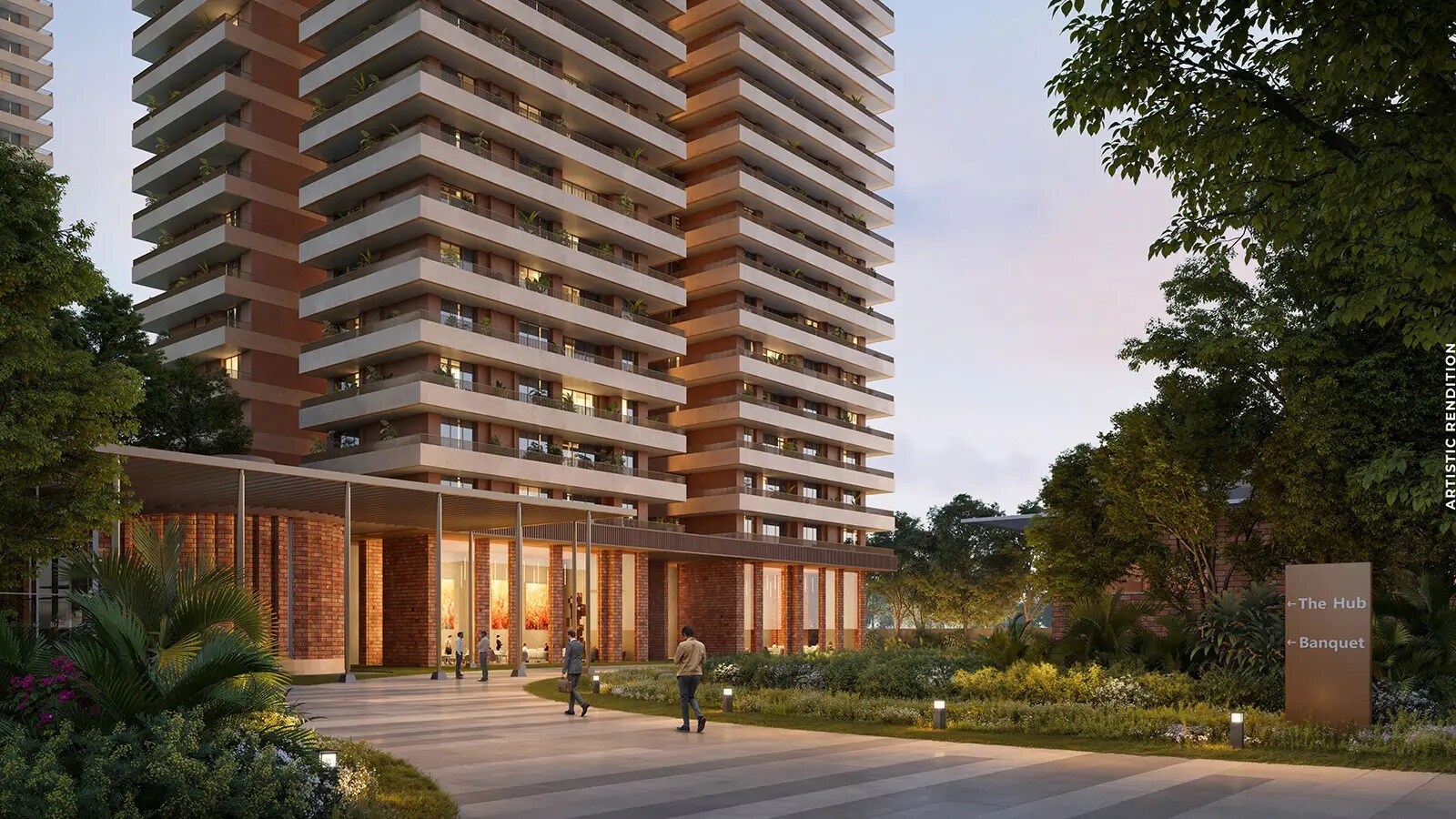 Max Estate 361 Amenities-Features 4