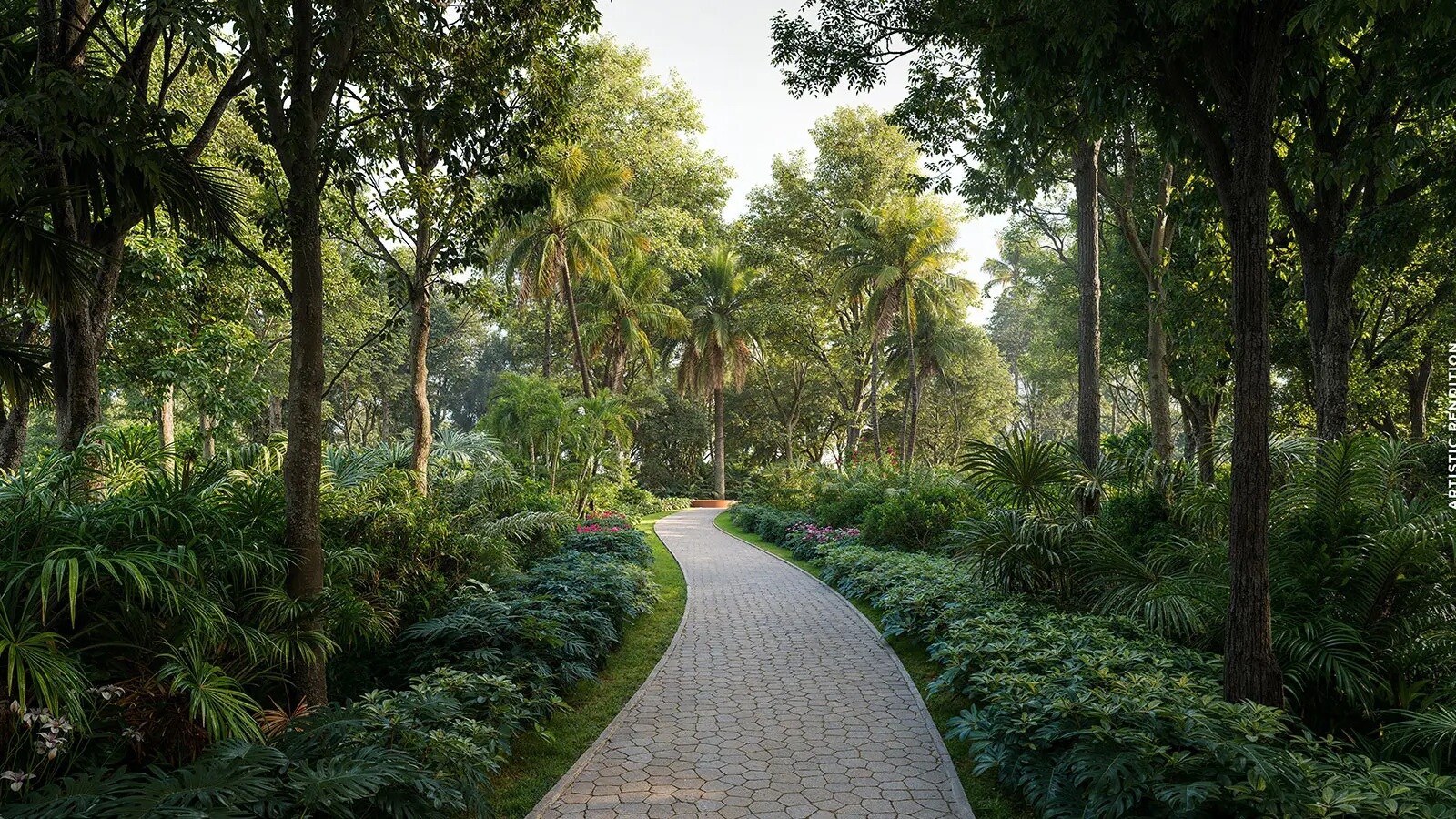 Max Estate 361 Amenities-Features 7