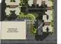 maxworth premier urban project master plan image1