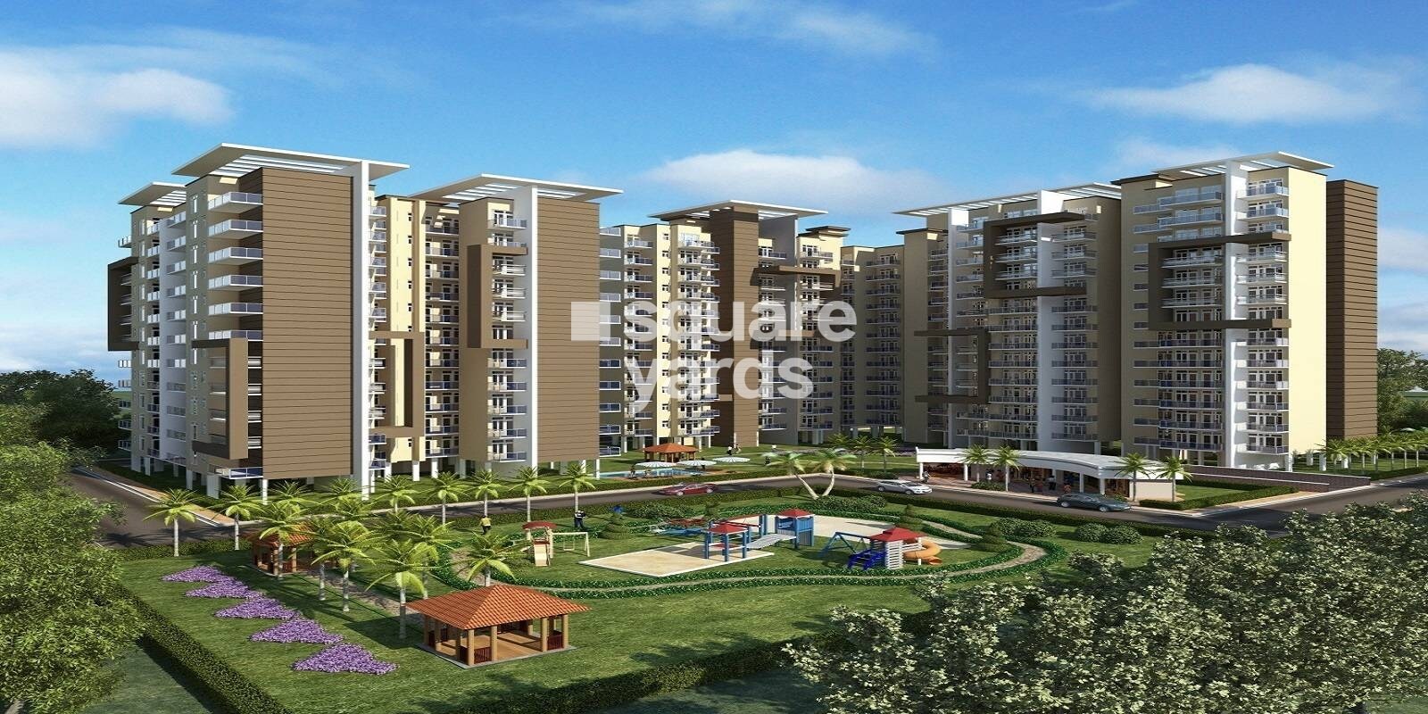 maxworth-premier-urban