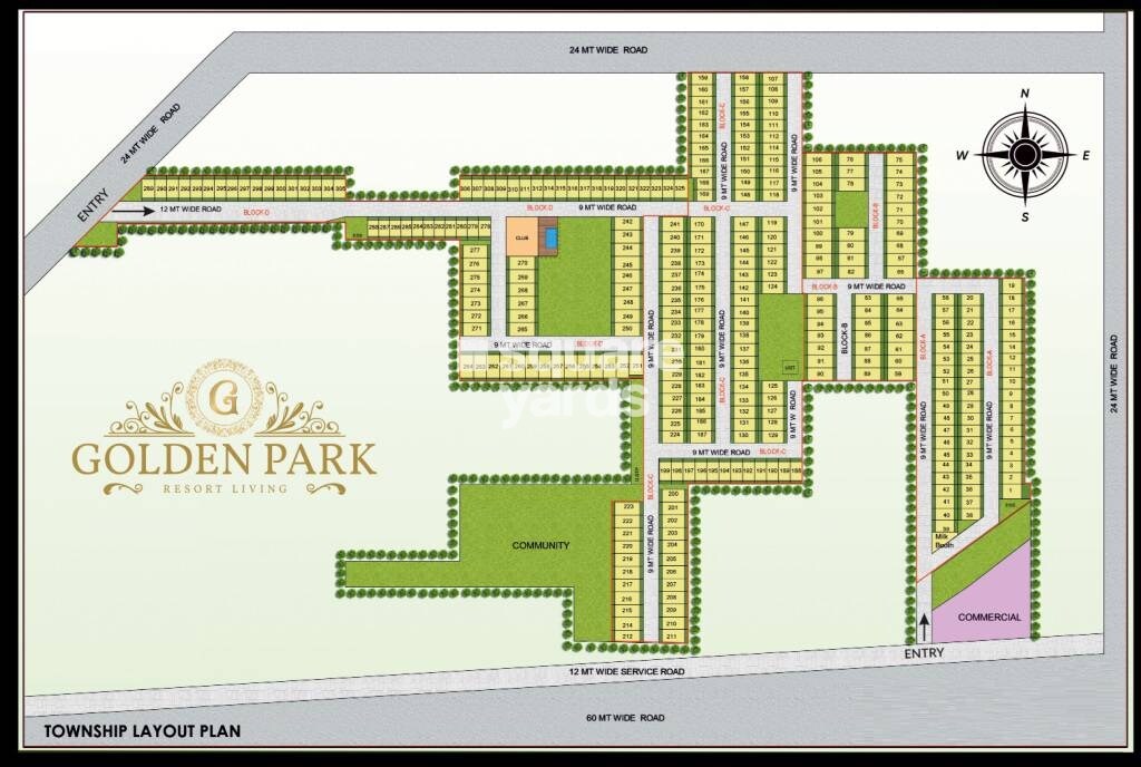 Meffier-Golden-Park_a computer screen with a cartoon character on it