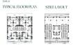 Meffier The Golden City Floors Floor Plans