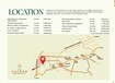 Meffier The Golden City Floors Location Image