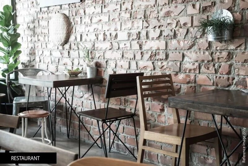 Meffier The Golden City Amenities-Features 3