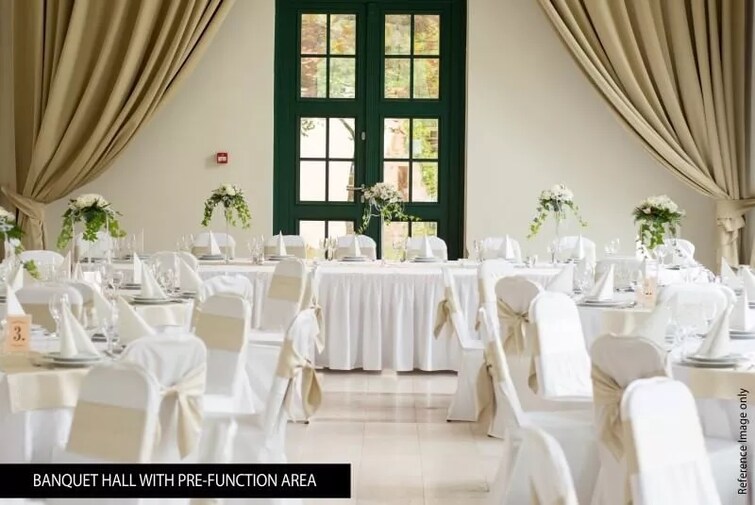 Meffier The Golden City Amenities-Features 4