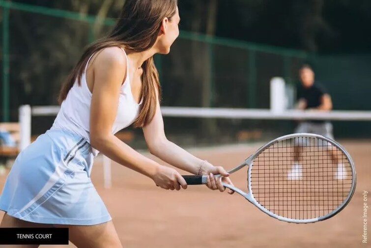 Meffier The Golden City Amenities-Features 5