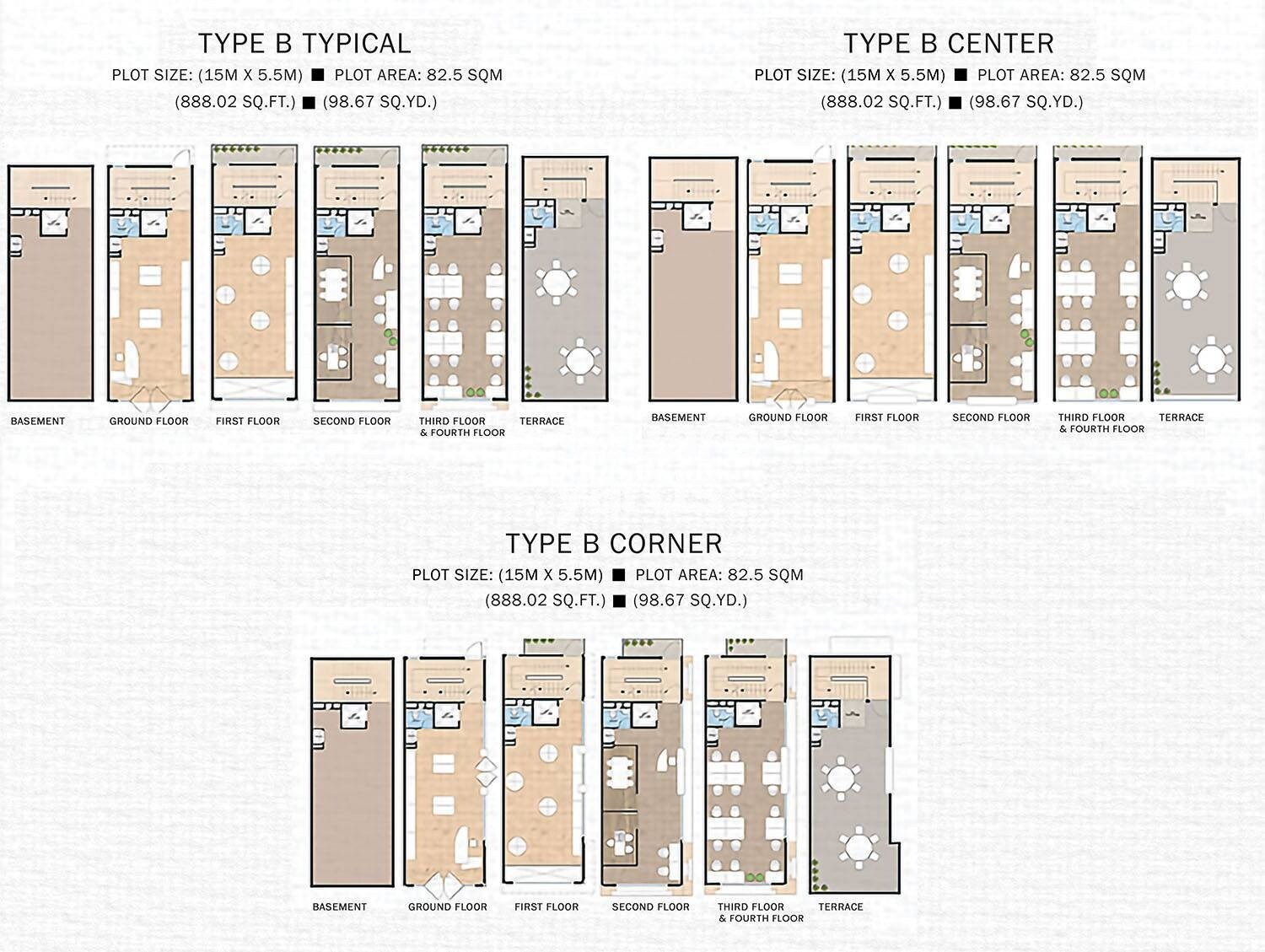 Microtek Grandfront