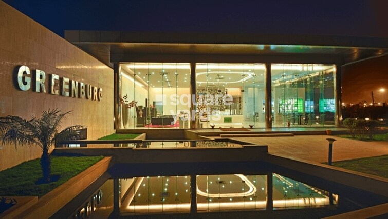 Microtek Greenburg Amenities-Features 2