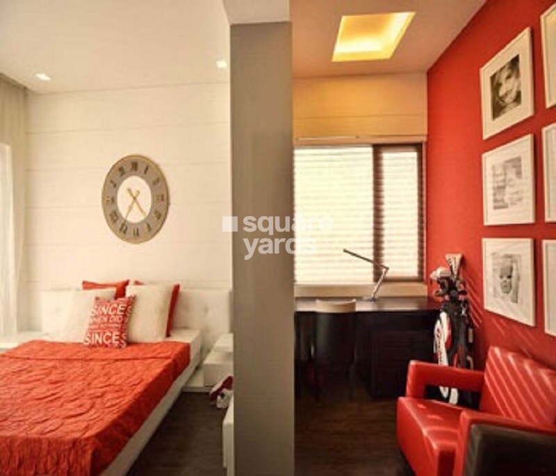 Microtek Greenburg Apartment Interiors 5