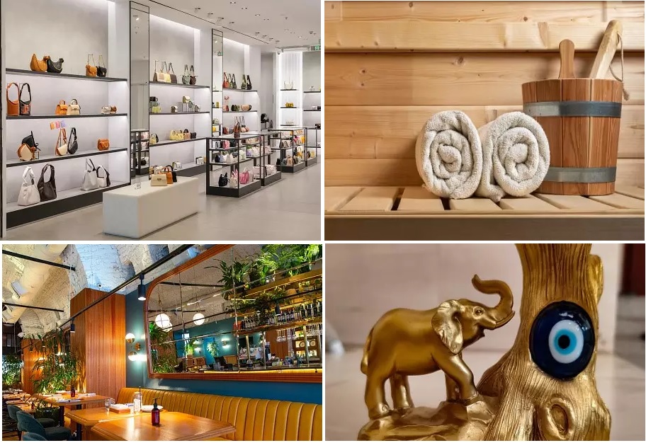 Microtek Success Hub Sector 95A Gurgaon | Price List, Floor Plan & RERA ...