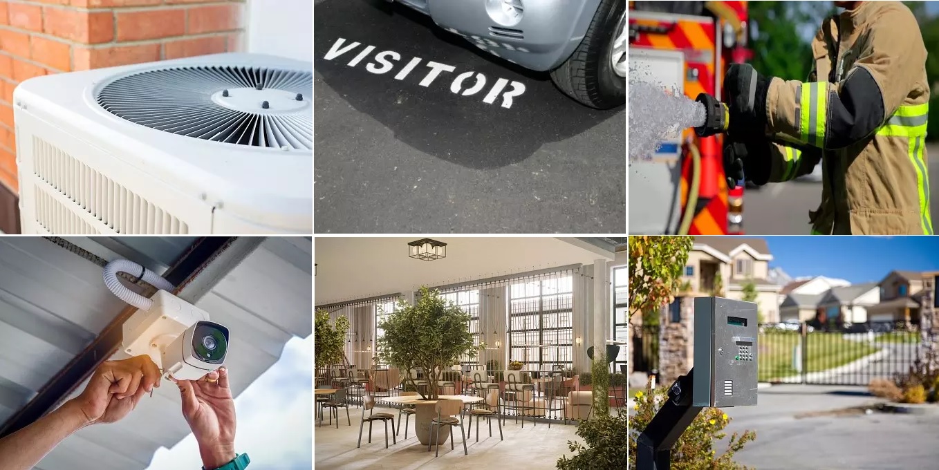 Microtek Success Hub Sector 95A Gurgaon | Price List, Floor Plan & RERA ...