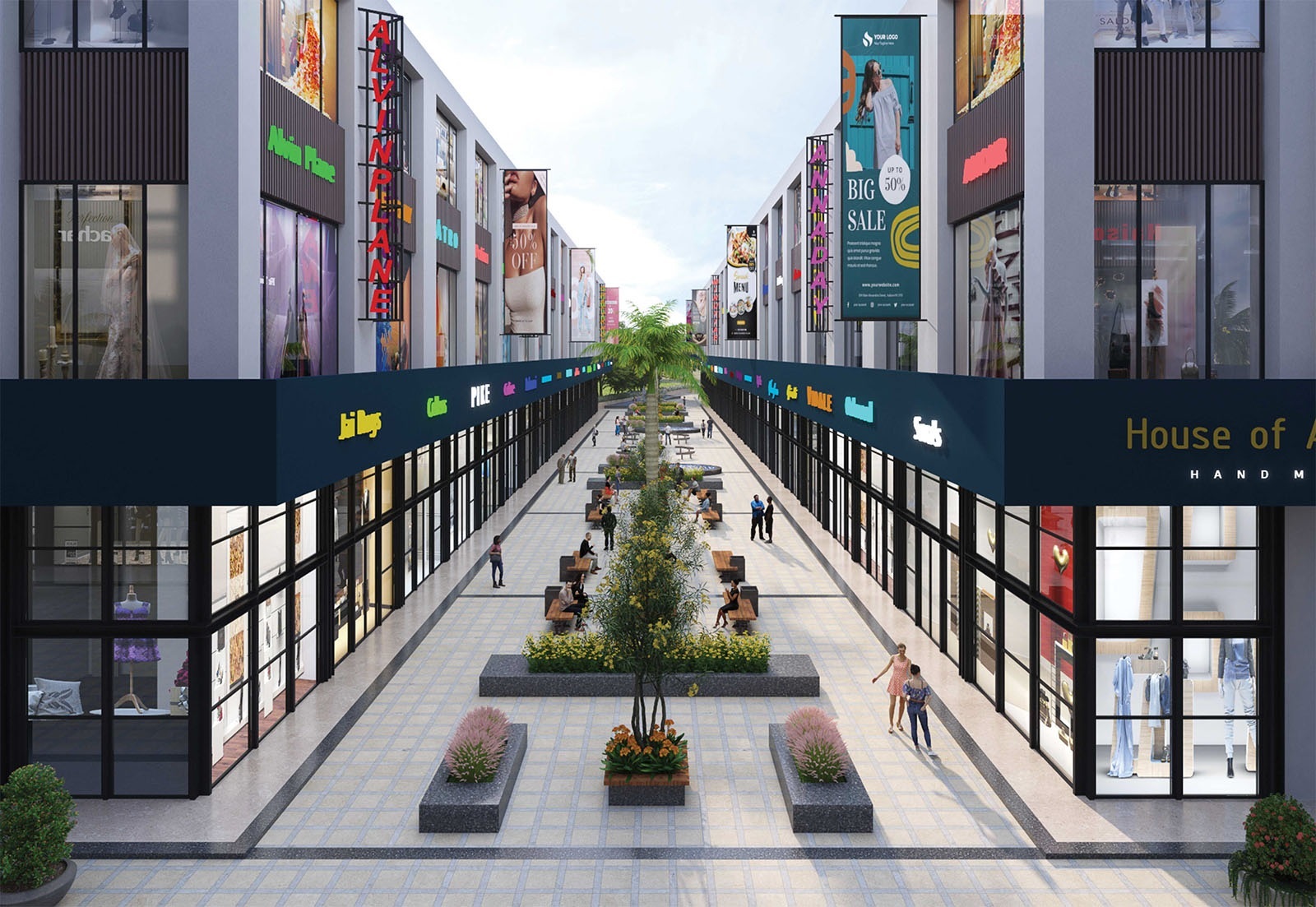 Microtek Success Hub Sector 95A Gurgaon | Price List, Floor Plan & RERA ...