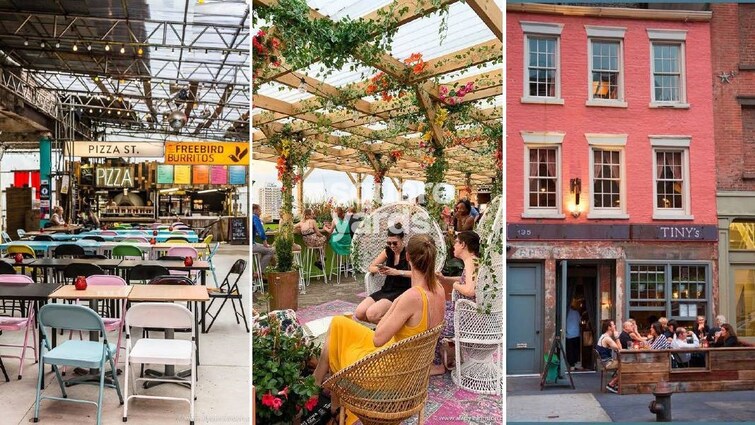 Milestone 32nd Avenue Amenities-Features 1