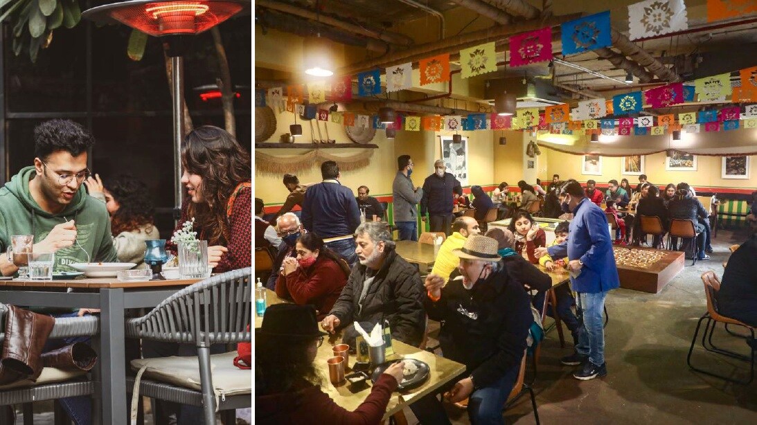 Representative image as actual visual unavailable for Milestone 32nd Avenue