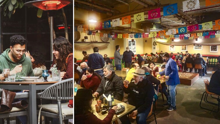 Milestone 32nd Avenue Amenities-Features 4