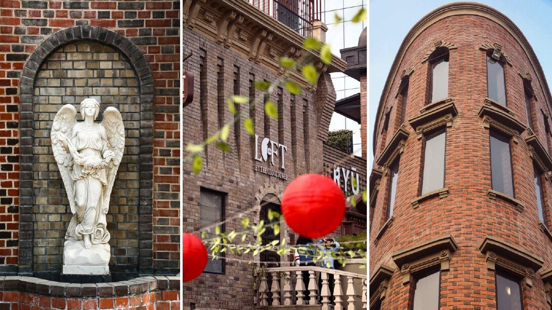 Milestone 32nd Avenue Amenities-Features 5