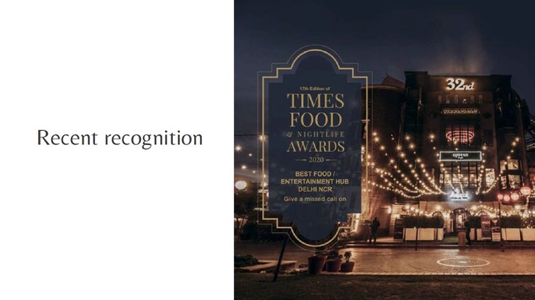 Milestone 32nd Avenue Amenities-Features 6