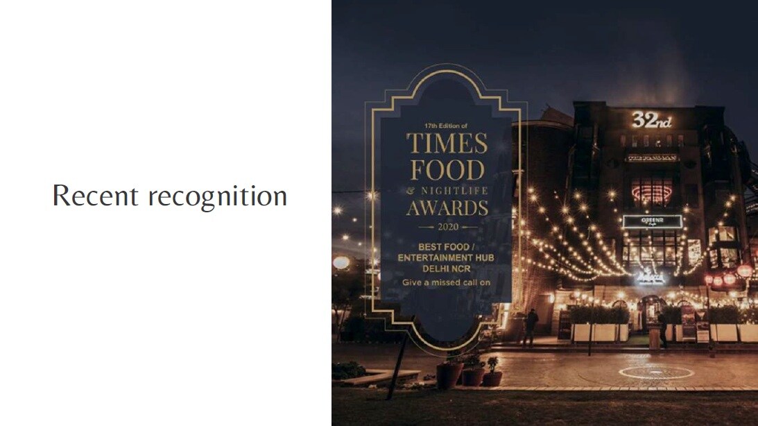 Milestone 32nd Avenue Amenities-Features 6