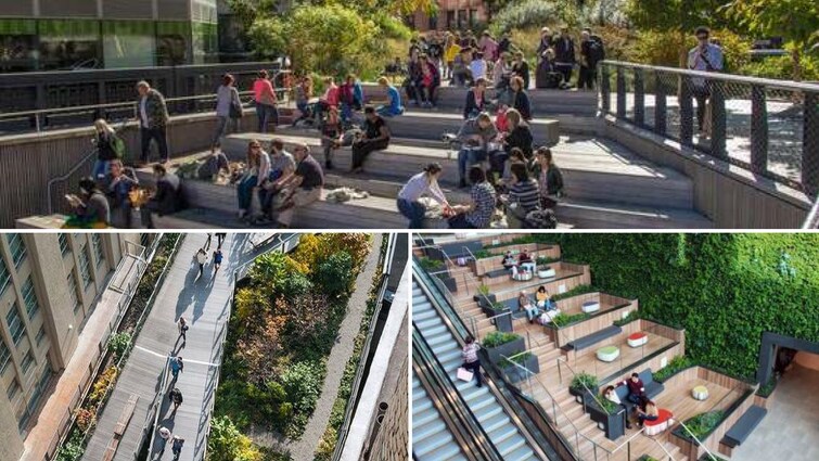 Milestone 32nd Avenue Amenities-Features 7