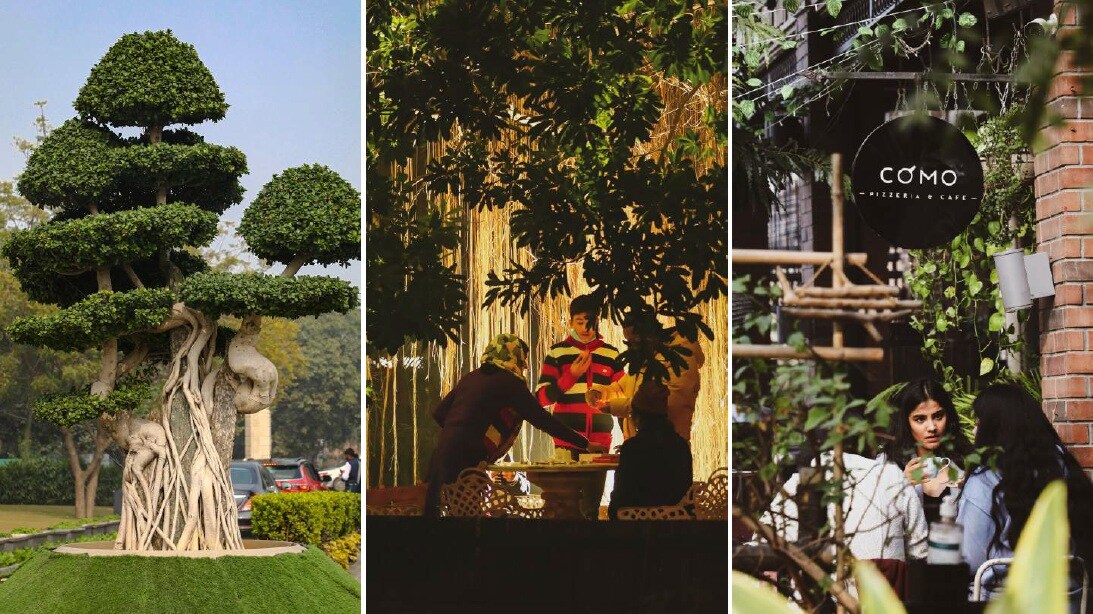 Representative image as actual visual unavailable for Milestone 32nd Avenue