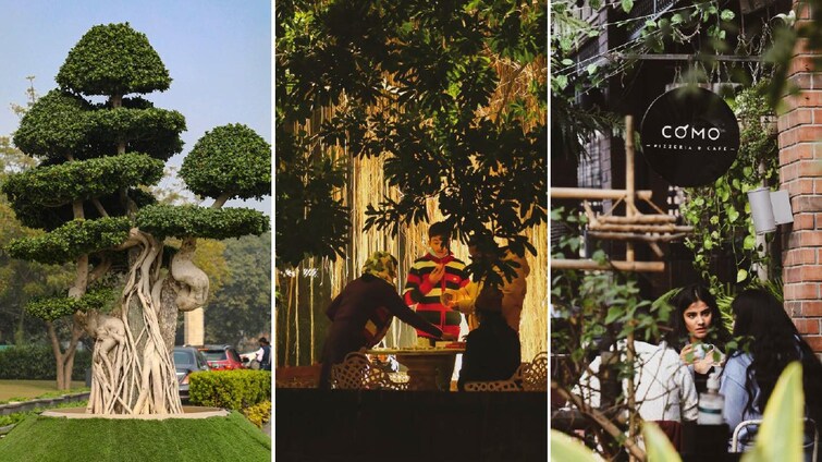 Milestone 32nd Avenue Amenities-Features 8