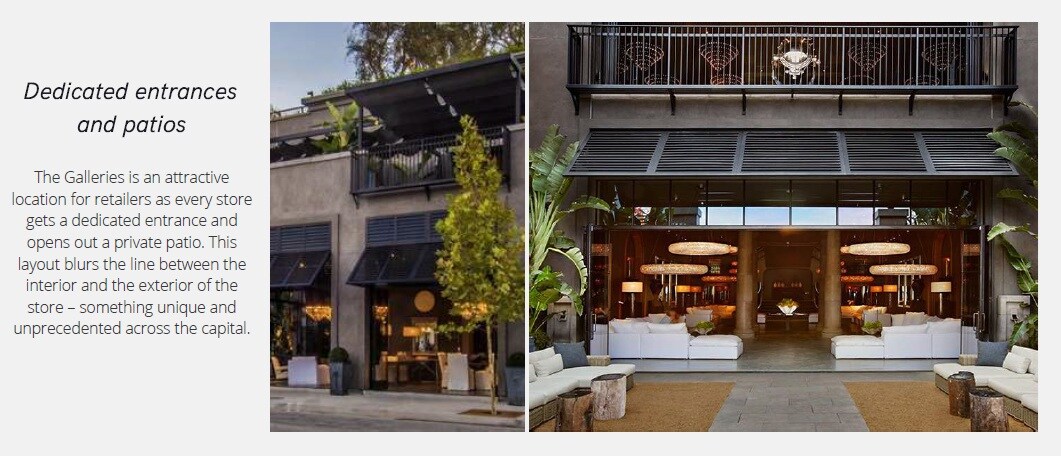 Milestone 32nd Avenue Amenities-Features 3