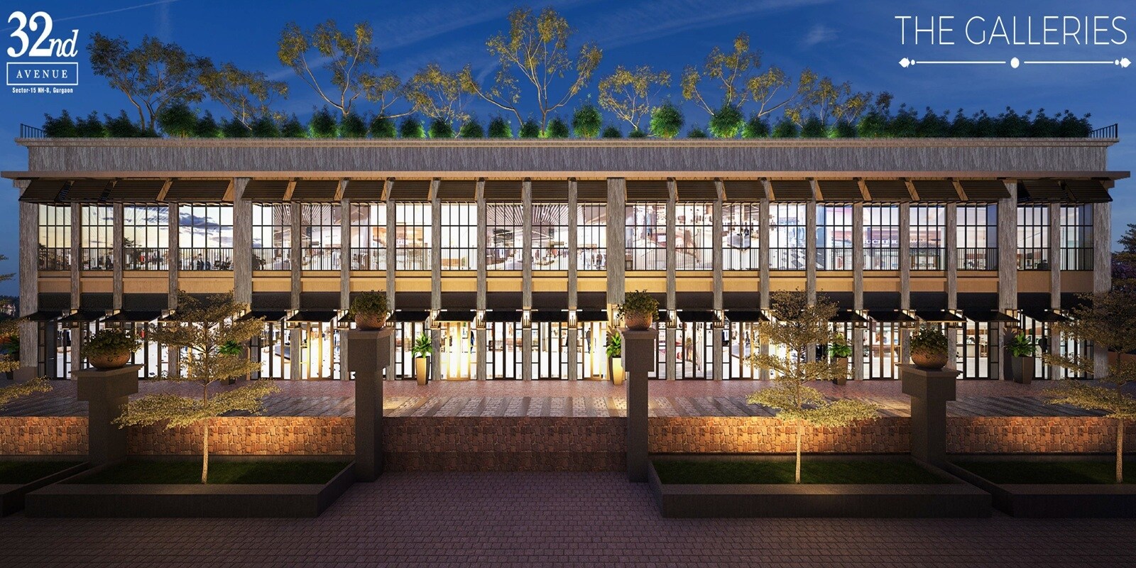 milestone-the-galleries