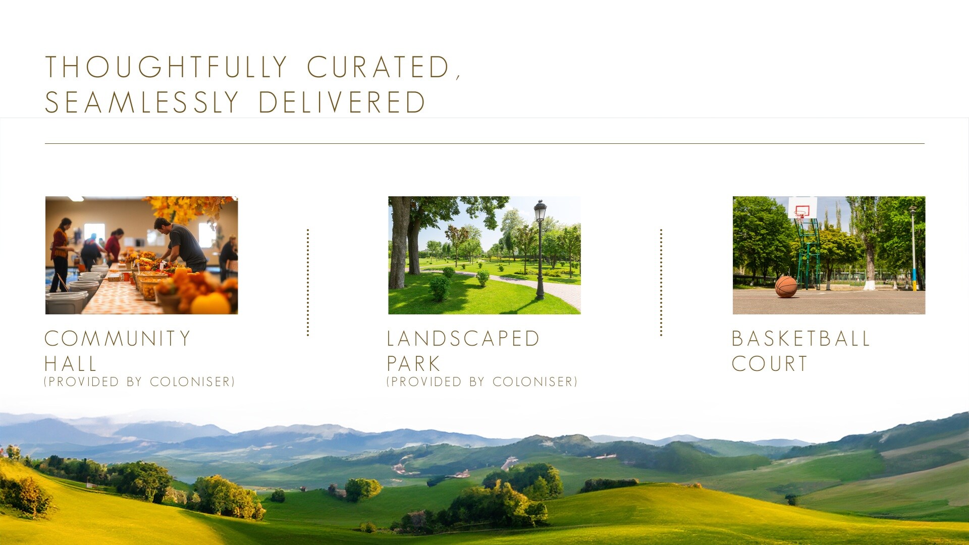 MKS County Amenities-Features 2