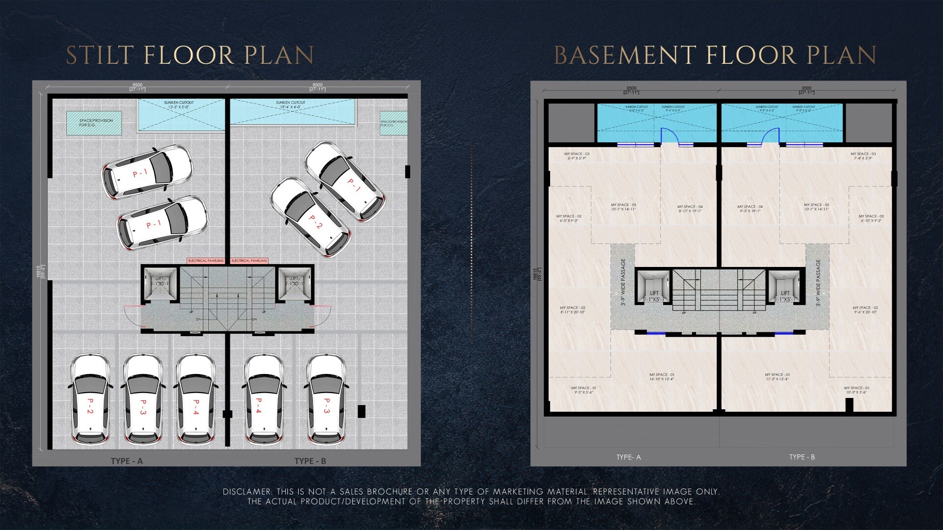 MKS County Floor Plans 2