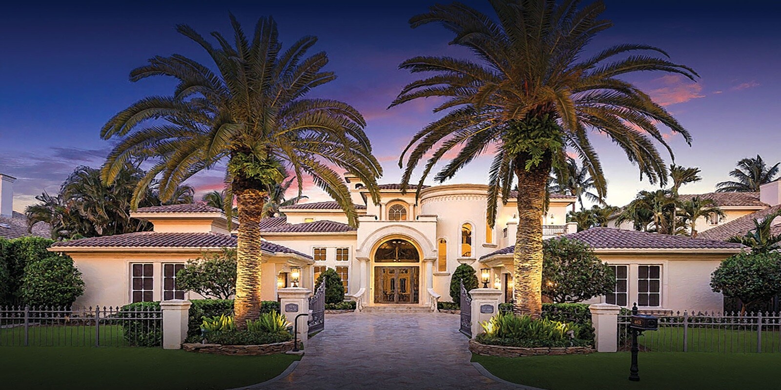 MKS County, Sohna Sector 2, Gurgaon