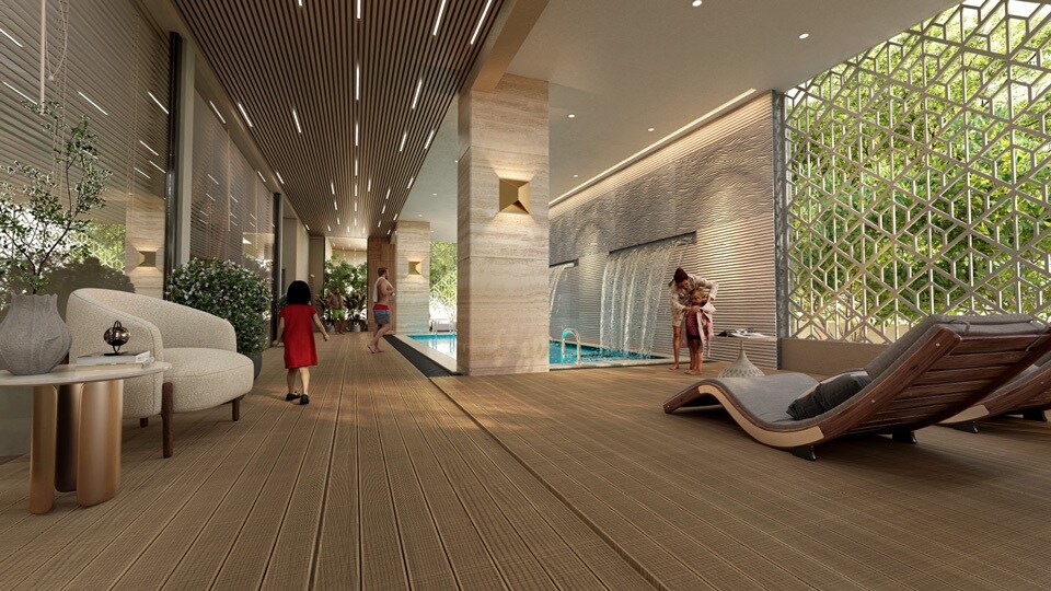 MNB Ananta Vilasa Amenities-Features 2