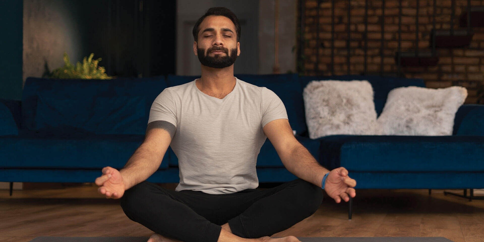 MRG Crown Amenities-Features 4